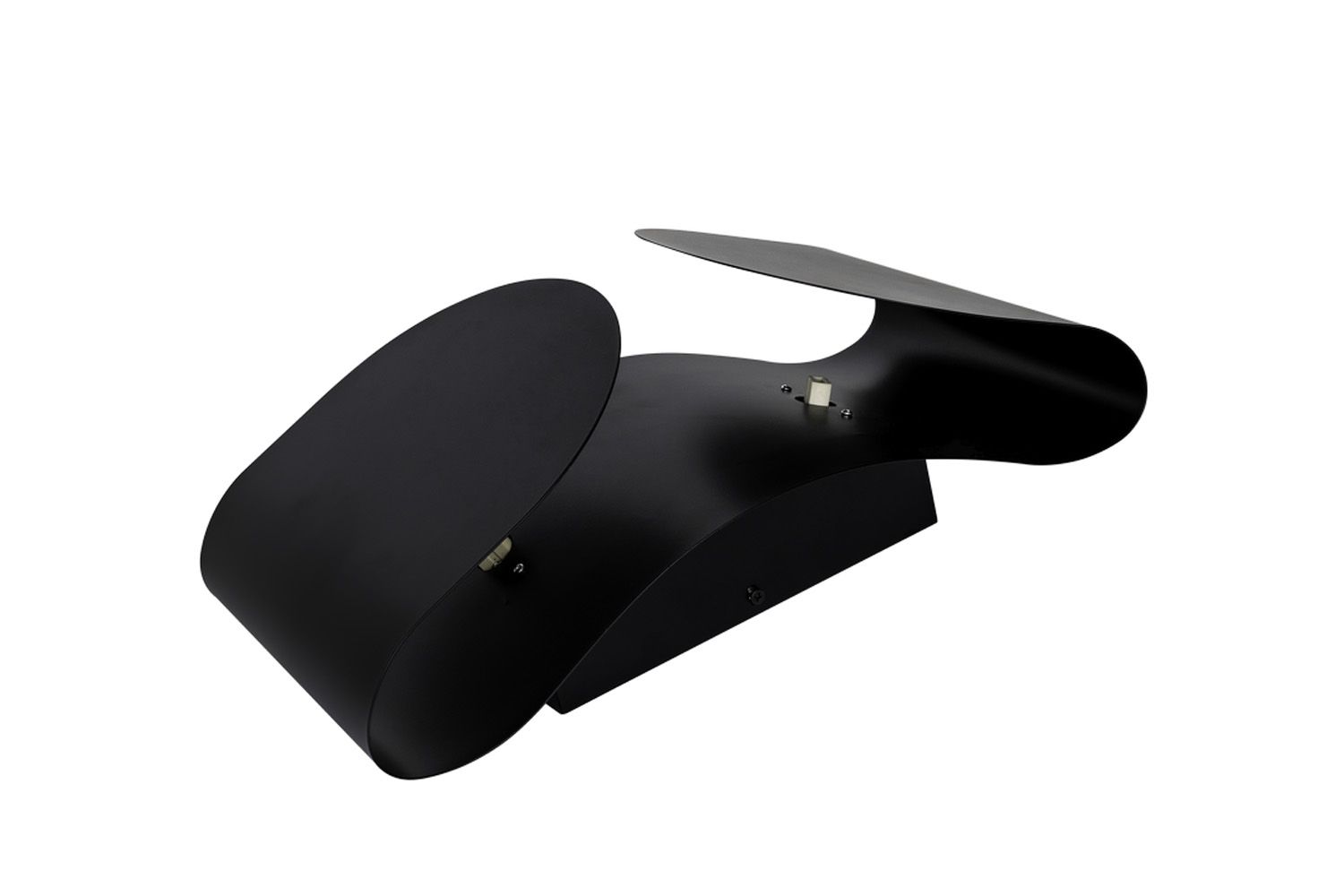 Настенный светильник DesignLed LINK GW-3230-9-BL-WW 00-00001557_SW