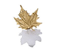 Настенный светильник Garda Decor 86-B1005/1