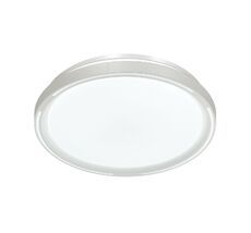 Настенно-потолочный светильник Sonex SLOT 3028/DL_Sonex