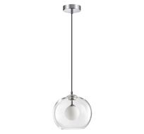 Подвесной светильник Odeon Light LOSTAR 4955/1