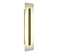Настенный светильник ST LUCE GEOM SL6139.231.01