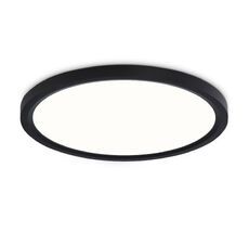 Потолочный светильник Ambrella Light ORBITAL Air Slim FZ1906_AMB