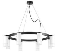 Подвесная люстра LightStar Rullo LR0183681_LS
