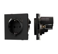 Розетка Arlight TENDO 054607_ARL