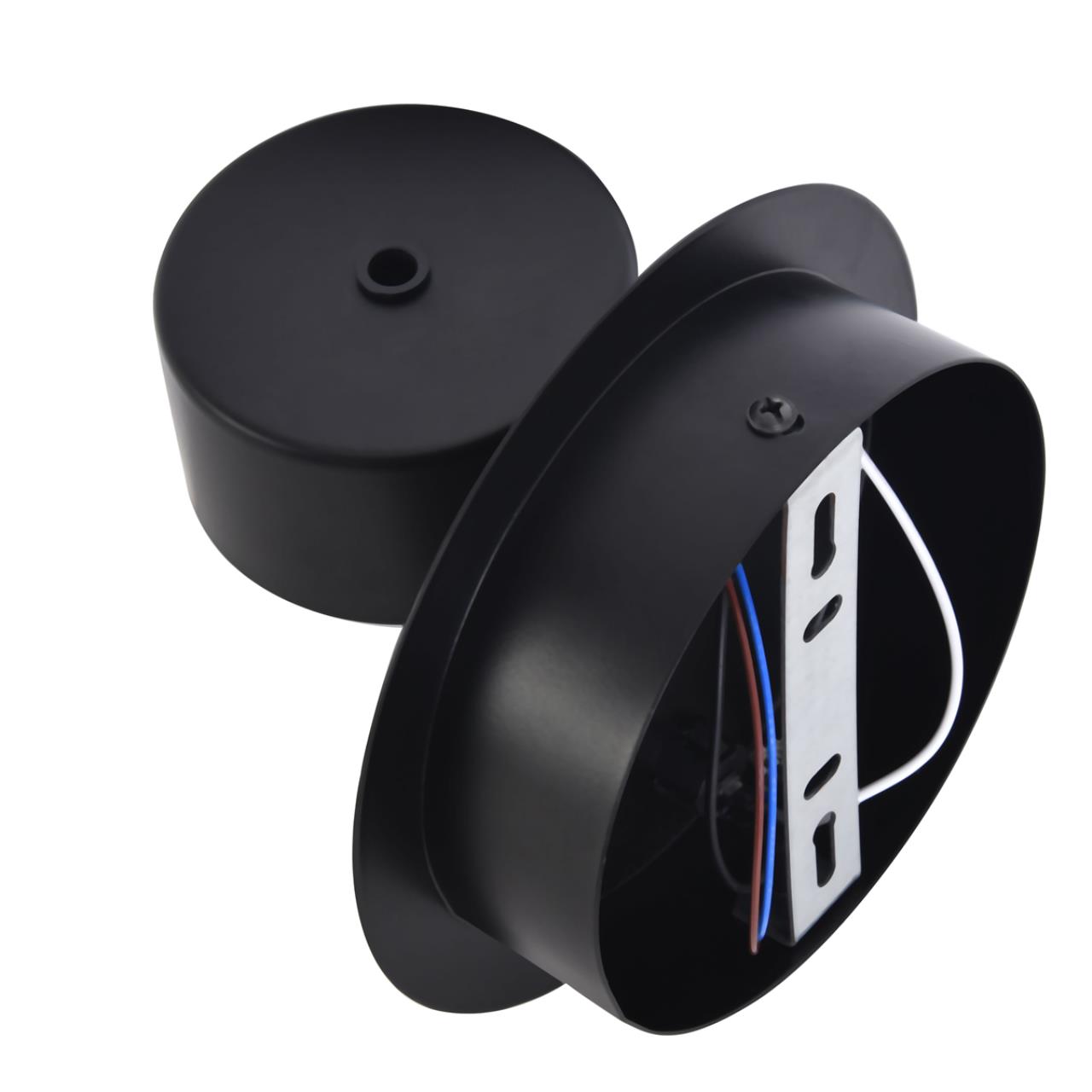 Настенный светильник LUMION TORINA 8344/1W