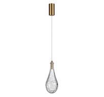 Подвесной светильник ODEON LIGHT INCANTO 7147/5L