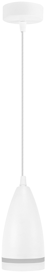 Подвесной светильник Feron 48091_FR