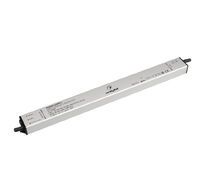 Блок питания Arlight ARPV 034895_ARL