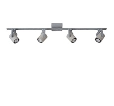 Спот Lucide CONNI 05913/20/36