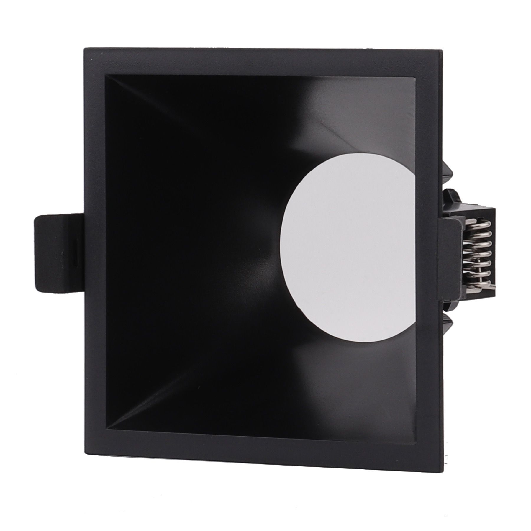 Встраиваемый светильник Mantra LAMBORJINI 6842_MN