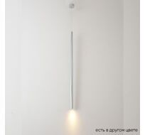 Подвесной светильник Crystal Lux CLT CLT 036C800 CH_CR
