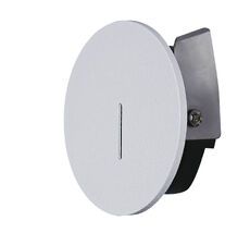 Встраиваемый светильник Mantra SOTAVENTO FAN 9289_MN