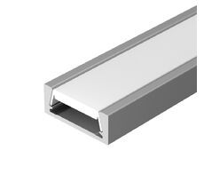 Профиль Arlight MIC-M-2000 044541_ARL