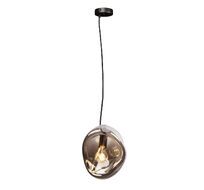 Подвесной светильник Loft IT Gallo 10293 Smoke_LF