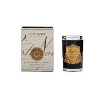 Свеча ароматическая Jasmine Flower Tea Garda Decor 96CN-75200