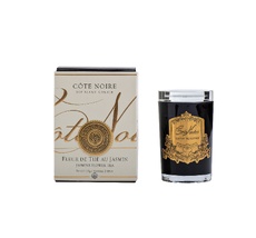 Свеча ароматическая Jasmine Flower Tea Garda Decor 96CN-75200