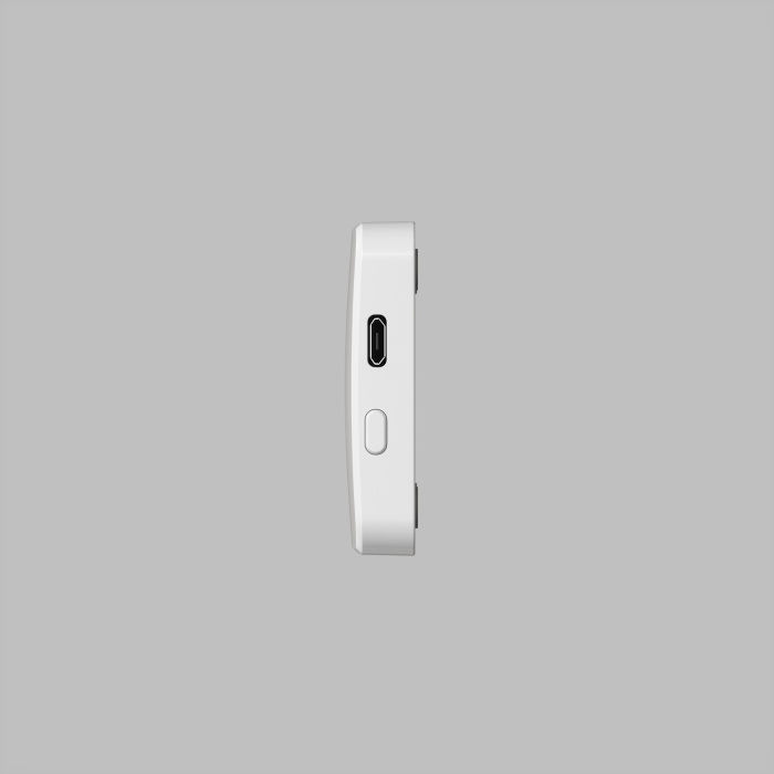 WI-FI конвертер Denkirs Control DK7401-WF