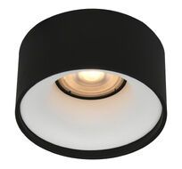 Встраиваемый светильник ST Luce ST260.458.01