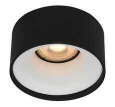 Встраиваемый светильник ST Luce ST260.458.01