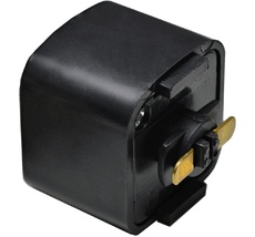 Адаптер крепления IL.0010.2146 Imex IL.0010.2146_IM