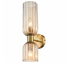 Бра Velante 281-421-02