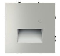 Подсветка светодиодная встраиваемая VOLTUM S70 с датчиком VLS070705