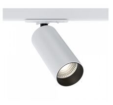 Трековый&nbsp;светильник Maytoni Technical Focus LED TR021-1-12W4K-W-W_MY