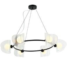 Подвесной светильник Omnilux OML-52403-06