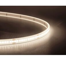 Светодиодная термолента SWG CSP 240led/m 10Вт/м 24В 6000K IP68 00-00034658_SW