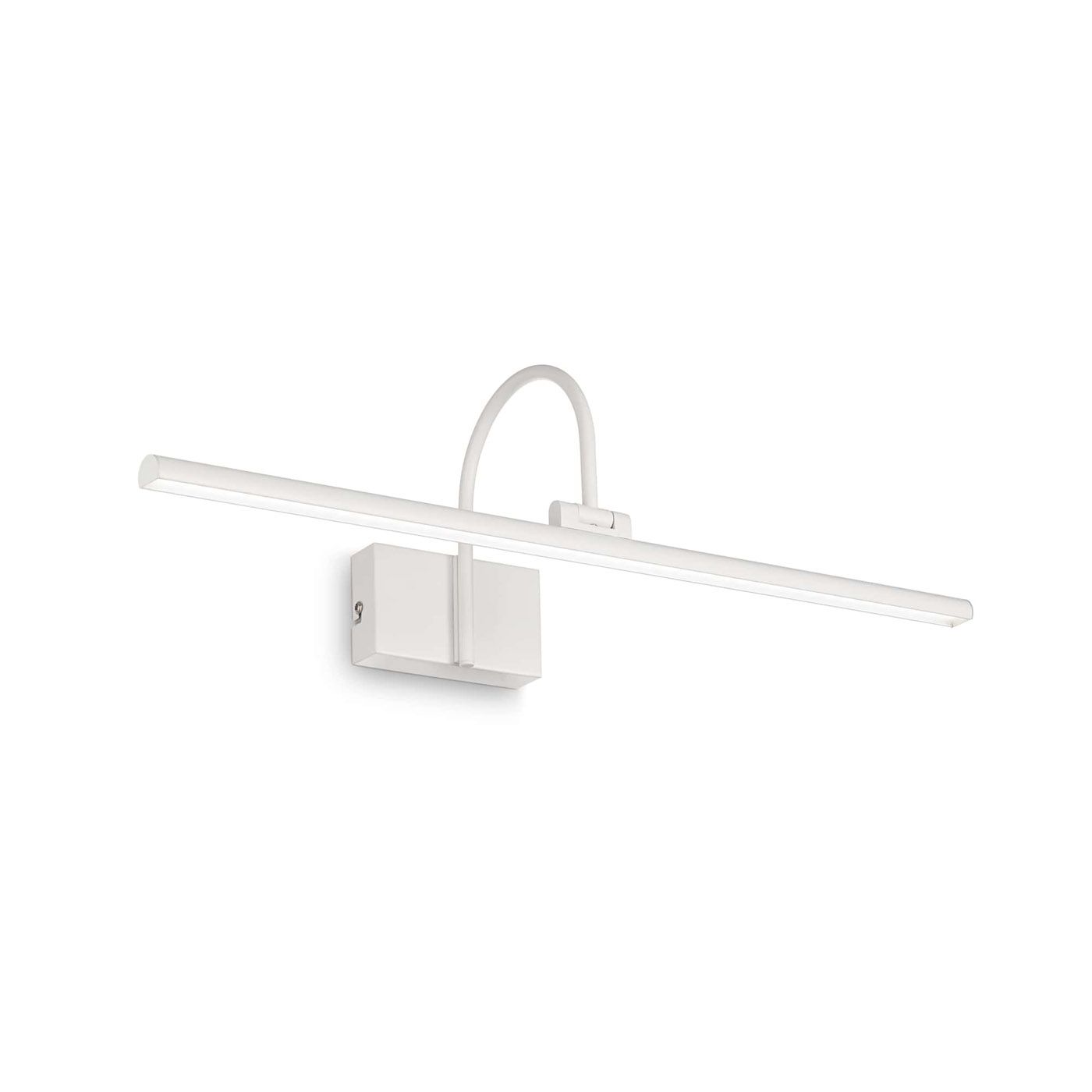 Подсветка для картин Ideallux BONJOUR BONJOUR AP D60 BIANCO_IL