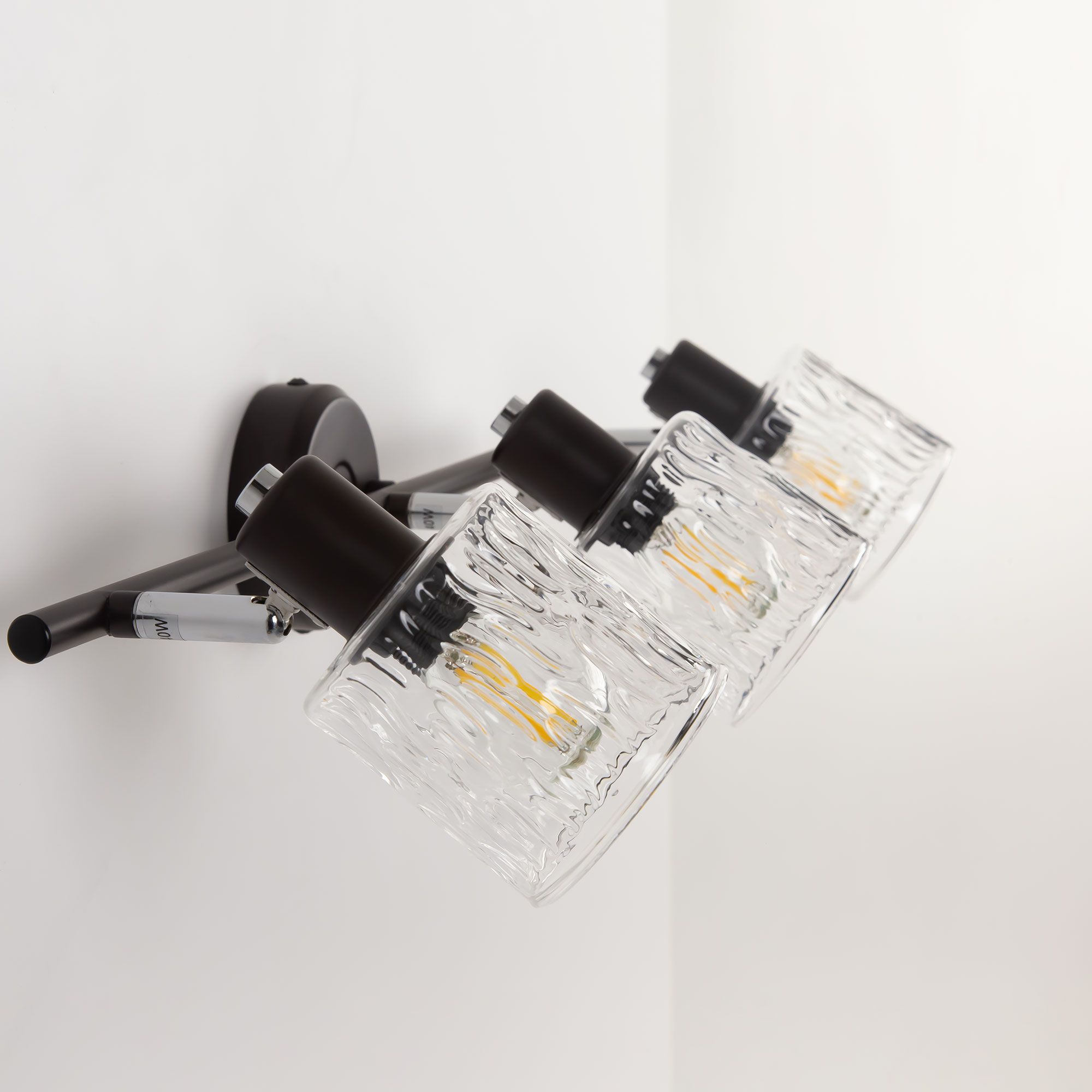 Спот CitiLux поворотный Артик CL510535