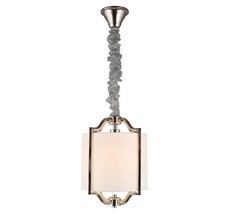 Подвесной светильник Aployt APL.727.06.01