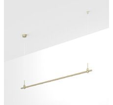 Шинопровод Arlight Apriori 054440_ARL