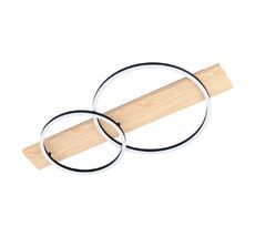 Потолочный светильник Eglo BOYAL 99467