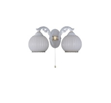 Бра Reccagni Angelo A 9600/2_RA