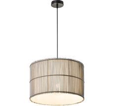 Подвесной светильник Globo Pantani 24139H_GL