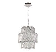Подвесной светильник ST Luce RITZ SL6138.303.04