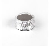 Настольный светильник Escada 10254/L LED_ESC