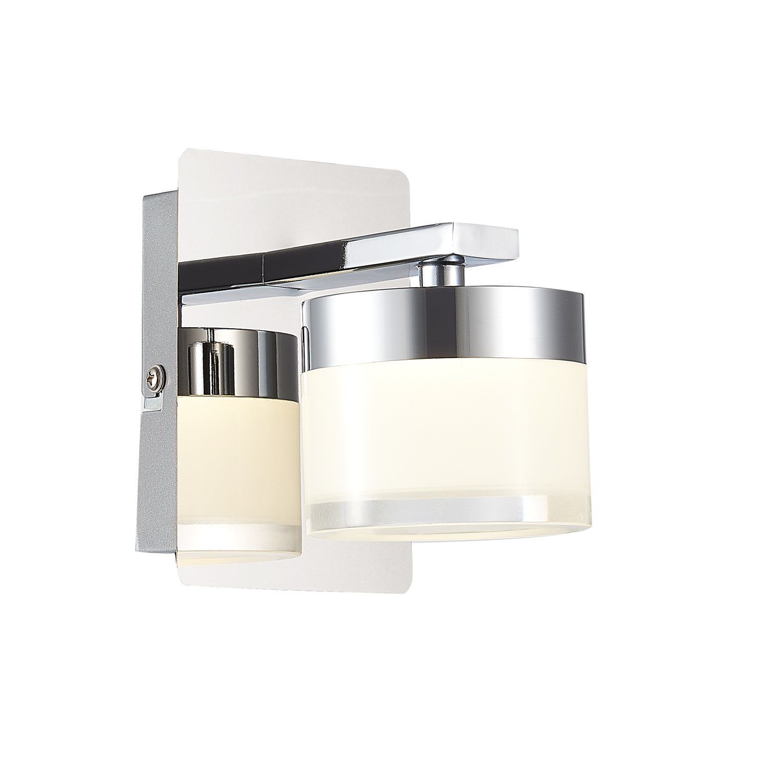 

Бра ST Luce SALTAGGIO SL1600.101.01, SL1600.101.01