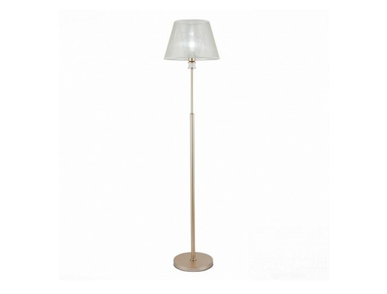 

Торшер Evoluce MANILA SLE107505-01, SLE107505-01