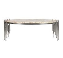 Журнальный столик ArtHomeDecor Gatsby ID-181 CR