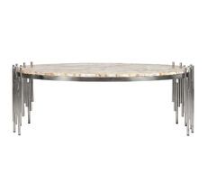 Журнальный столик ArtHomeDecor Gatsby ID-181 CR