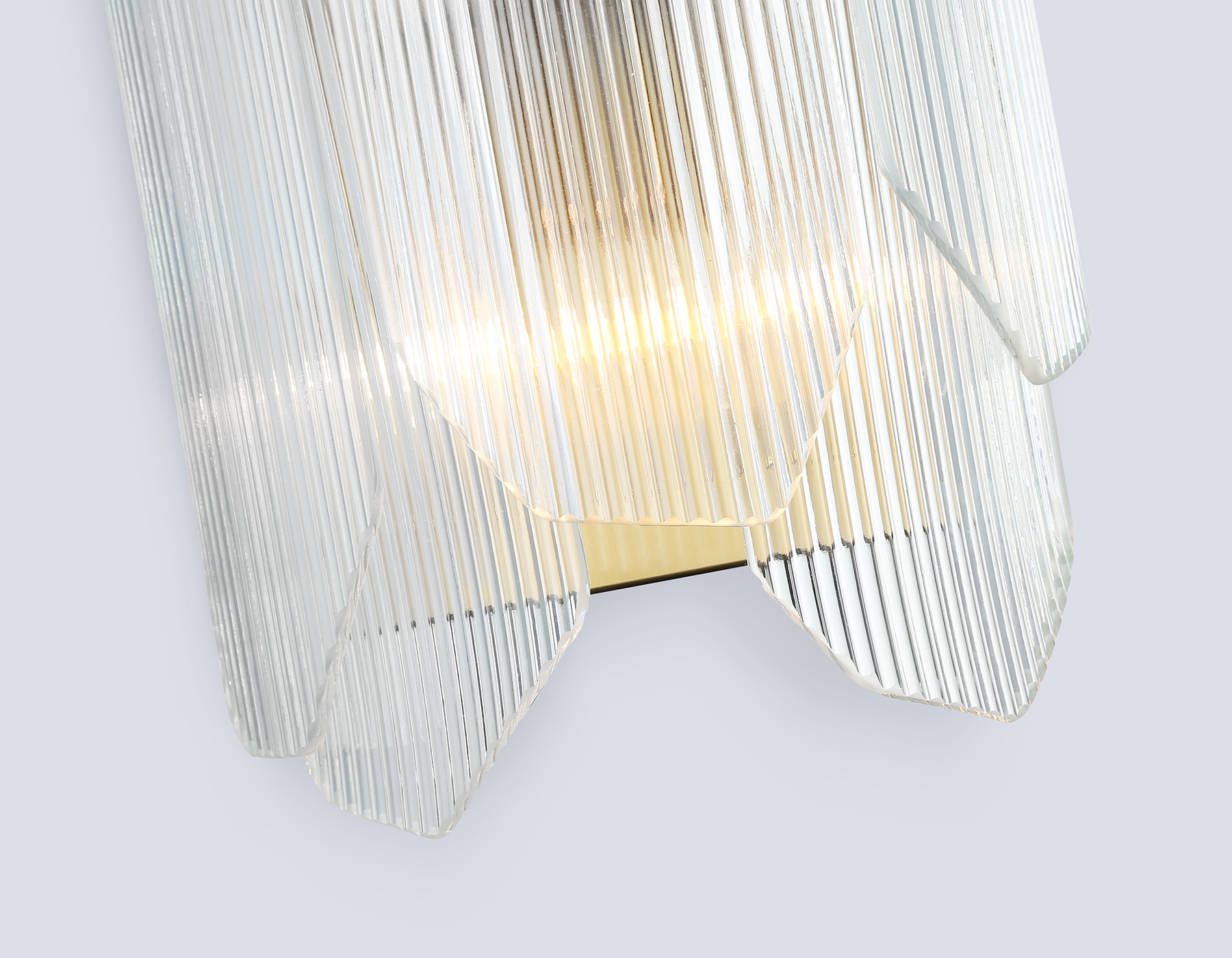 Настенный светильник Ambrella Light HIGH LIGHT LH31257_AMB