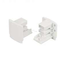 Заглушка LGD-4TR Track BK 031259_ARL