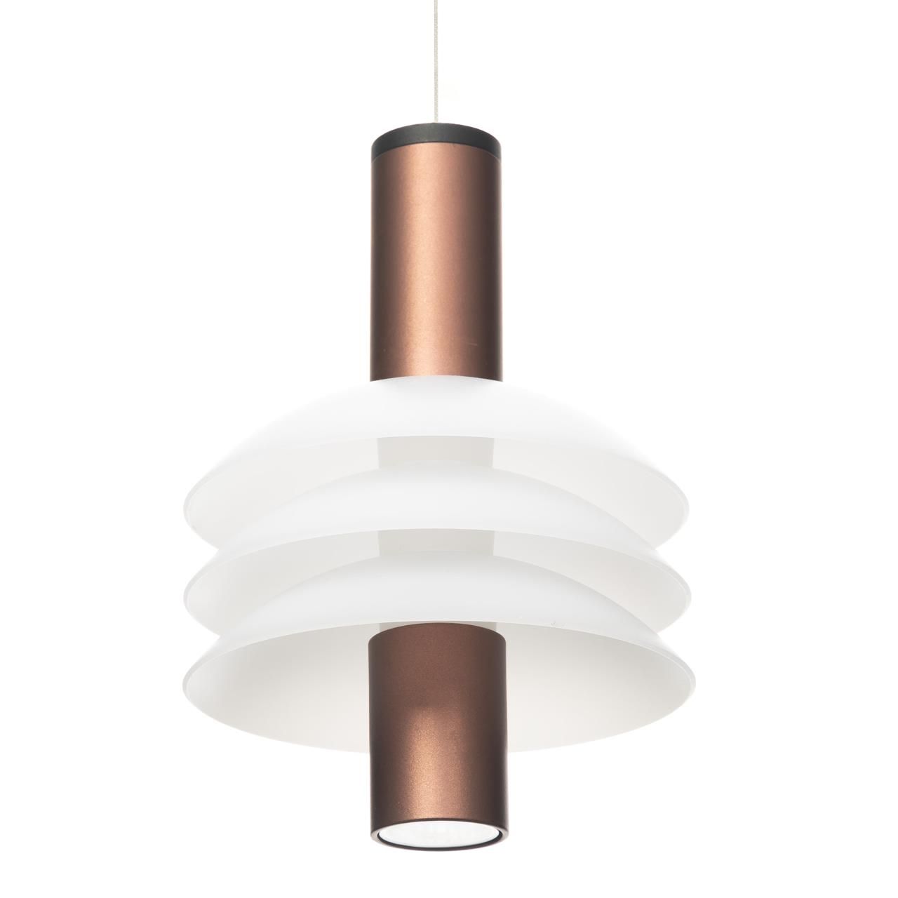 Подвесной светильник CitiLux Майя CL202032