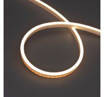 Гибкий неон Arlight ARL-WAVE 052591_ARL