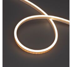 Гибкий неон Arlight ARL-WAVE 052589_ARL