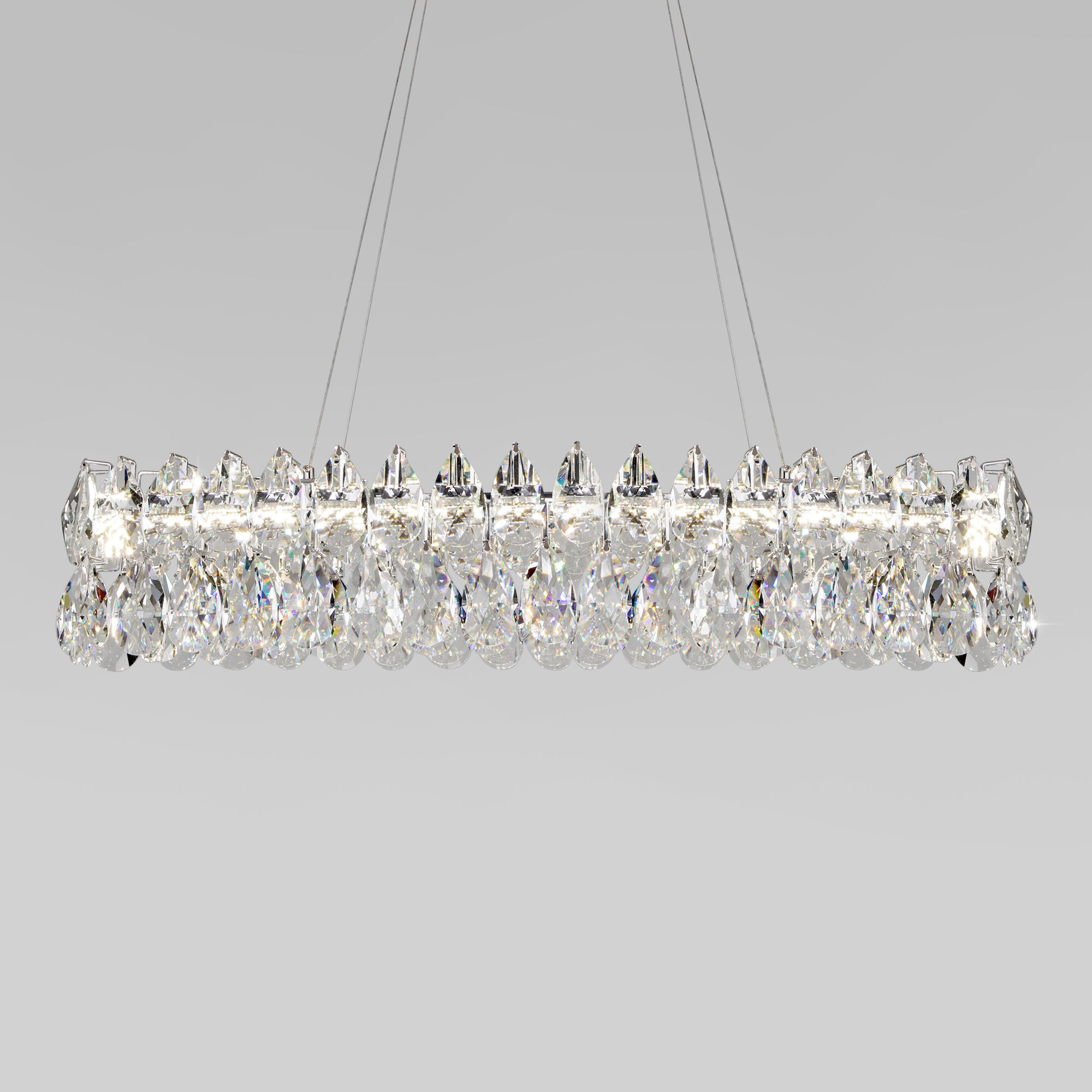 Подвесной светильник Bogates Marvel a065696_EU