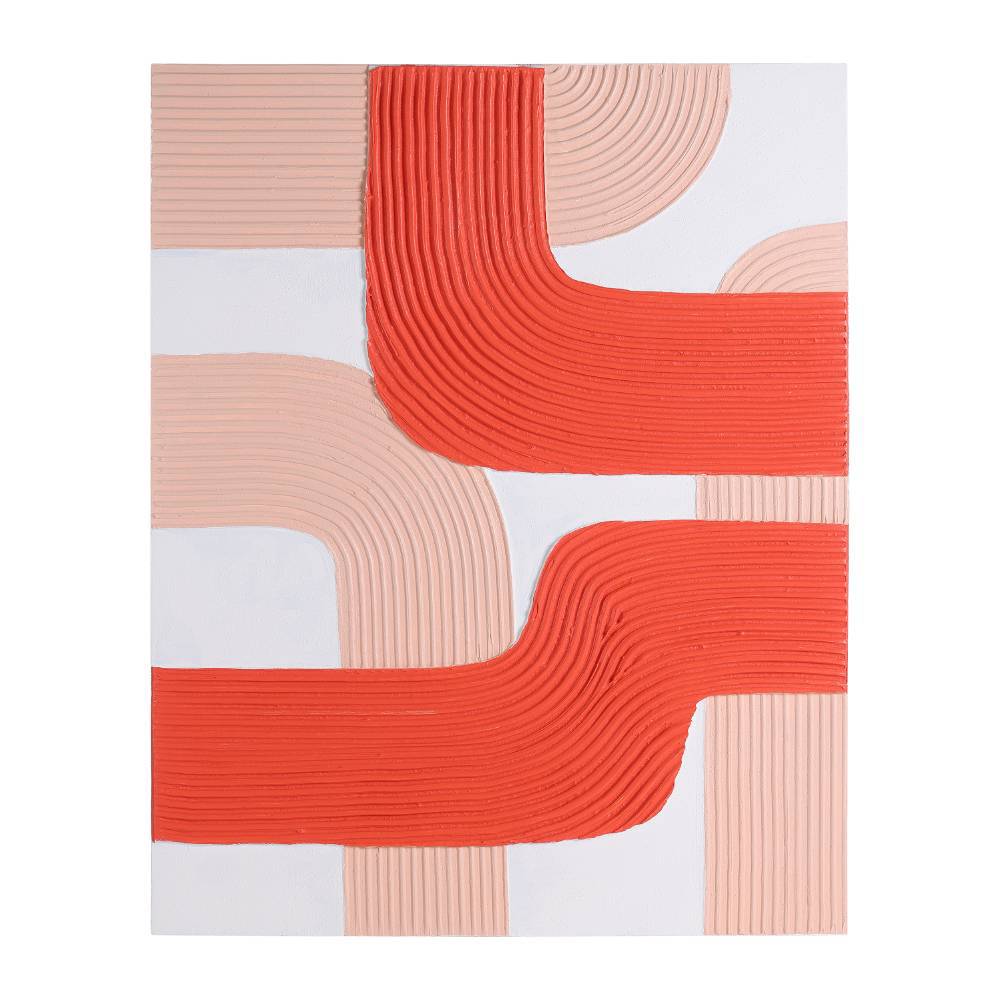 Картина BESERAH Eglo 423163