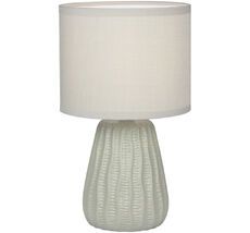 Настольная лампа Escada 10202/L Grey_ESC